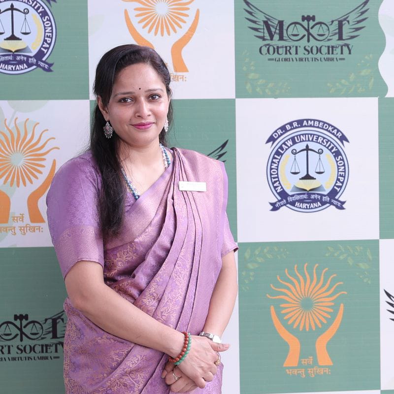 Dr. Reena Azaad